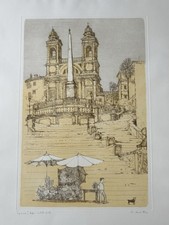Richard beer 1928 for sale  SLOUGH