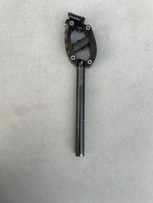 Canecreek thudbuster 85mm gebraucht kaufen  Bad Oeynhausen