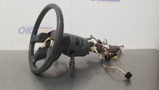 Silverado sierra oem for sale  Richland