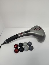 homedics hand held massager for sale homedics hand held massager for sale King George