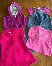 Baby gap girls for sale  Brooklyn