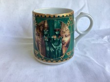 Fathi mahmoud egyptian for sale  READING