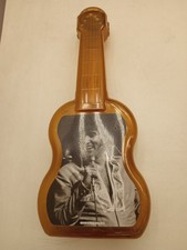 Vintage elvis presley for sale  Provo