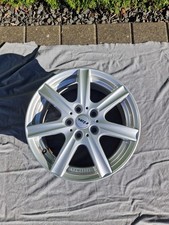 Winterfelgen rial 16zoll gebraucht kaufen Winterfelgen rial 16zoll gebraucht kaufen  Aalen