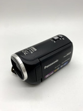 Panasonic v210 handheld for sale  MAIDENHEAD