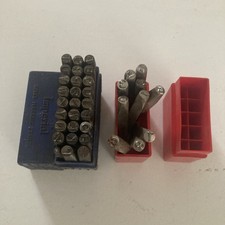 Vintage metal work for sale Vintage metal work for sale  UK