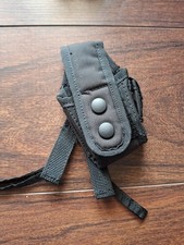 Porte menottes paul d'occasion  Toulouse-