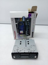 Pioneer sph 20dab usato Pioneer sph 20dab usato  Spedire a Italy
