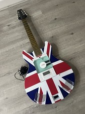Retro crosley union for sale  NUNEATON