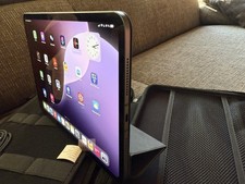 ipad garantie gebraucht kaufen  Großrosseln