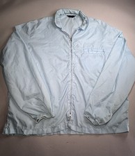 Vintage 70s jockey for sale  Fleming Island