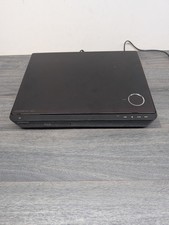 Samsung blu ray for sale  CLACTON-ON-SEA