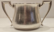 Super rare vtg d'occasion  Expédié en Belgium