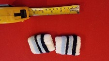 pellet bands for sale pellet bands for sale BOGNOR REGIS