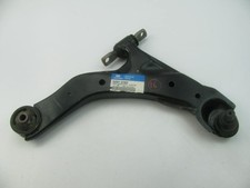 New genuine front for sale  Houston