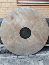 Stahlblech abdeckplatte ideal gebraucht kaufen  Kriftel