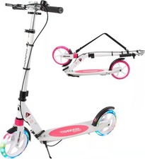 Tenboom scooters adults for sale  STEVENAGE