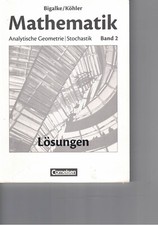 bigalke gebraucht kaufen bigalke gebraucht kaufen Harthausen