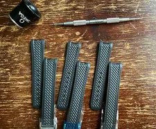 Compatible omega smp for sale  HAVERFORDWEST