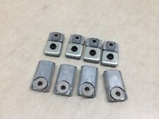 Lot dorner conveyor for sale  Woodland