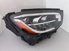 Oem 2020 2021 for sale  USA