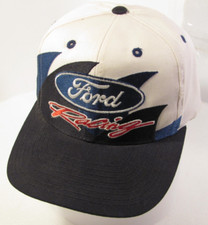 Ford racing double for sale  West Branch