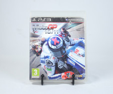 Moto ps3 usato  Porto San Giorgio