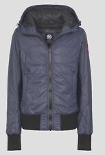 Canada goose dore for sale  Carmel