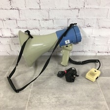 Large retro adastra for sale  GAINSBOROUGH