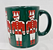 Waechtersbach germany mug for sale  Portland