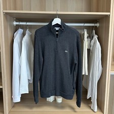 Lacoste mens quarter for sale  PERTH