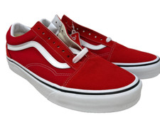 Vans old skool for sale  Wesley Chapel