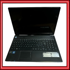 Computer portatile notebook usato  Villarbasse