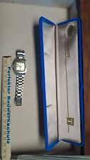 Tissot automatico funzionante usato  Cremona