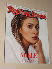 Rolling stone 2015 usato  Italia