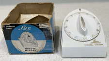 Vintage robertshaw lux for sale  Westchester