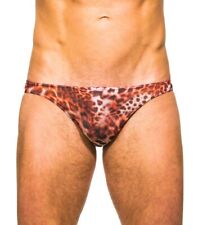 Moda mare uomo usato  Valledoria