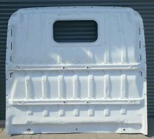 Fiat ducato iii gebraucht kaufen  Westerkappeln