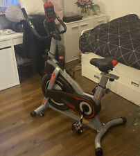 Ise fitnessbike ise gebraucht kaufen  Mülheim an der Ruhr
