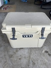 Yeti cooler roadie for sale  El Paso