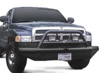New ranch hand for sale  Dayton