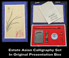 Estate asian pointed for sale  Saint Albans