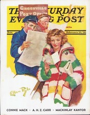 Feb 1936 stylish for sale  West Palm Beach