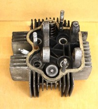 1967 harley davidson for sale  Coeur D Alene