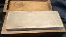 Antique stone arkansas for sale  New Ringgold