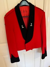 officers mess dress for sale officers mess dress for sale YORK