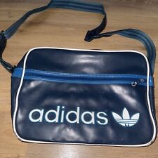 Adidas retro style for sale  EDINBURGH