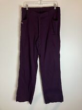 Nrg grape purple for sale  Meriden