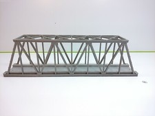 Vollmer bogenbrücke hne gebraucht kaufen  Wolfenbüttel