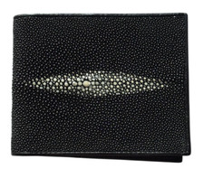 Genuine stingray skin for sale  Plymouth